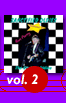 Vol 2