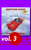 Vol 3