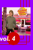 Vol 4